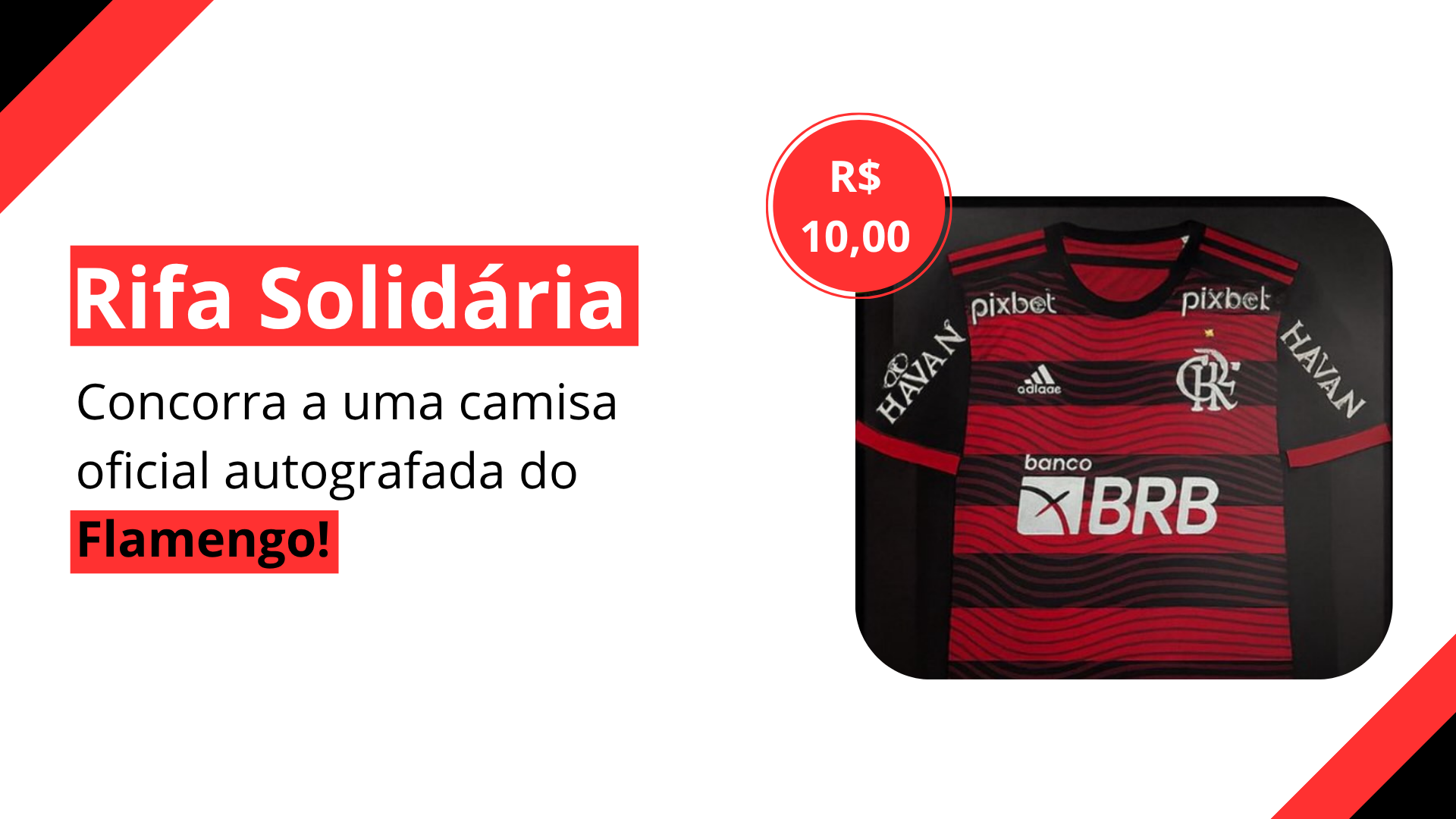 Juntos somos mais fortes